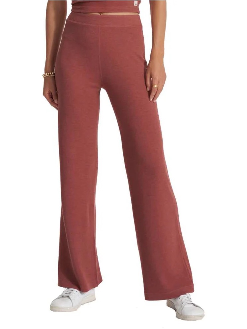 Vuori Bayview Thermal Leggings